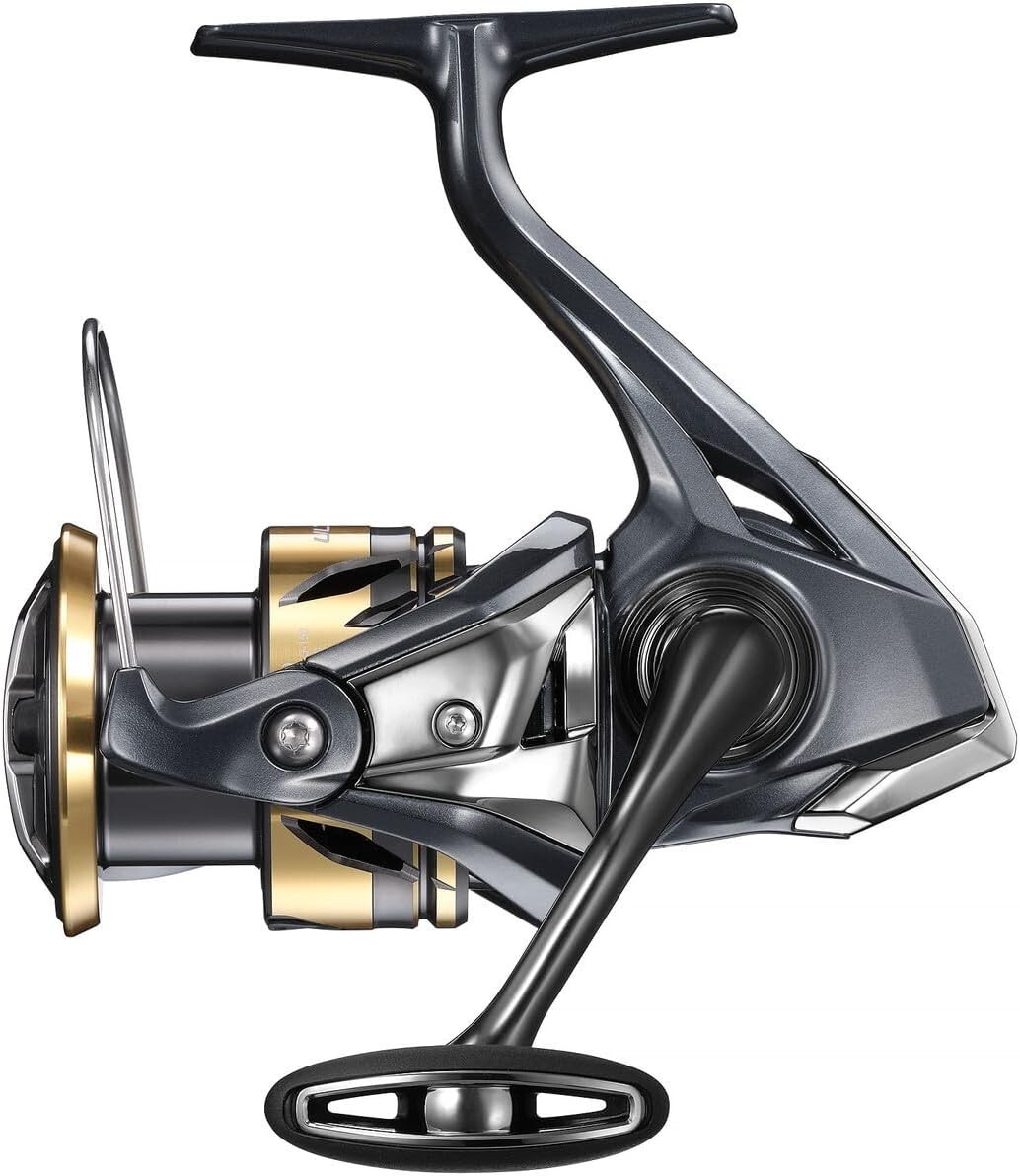 SHIMANO 25 ULTEGRA C3000HG