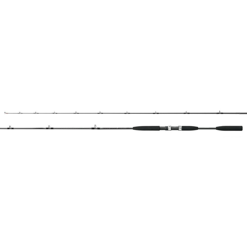 SHIMANO HOLIDAY MARINE BOAT ALLROUNDER 2.7m max.300g