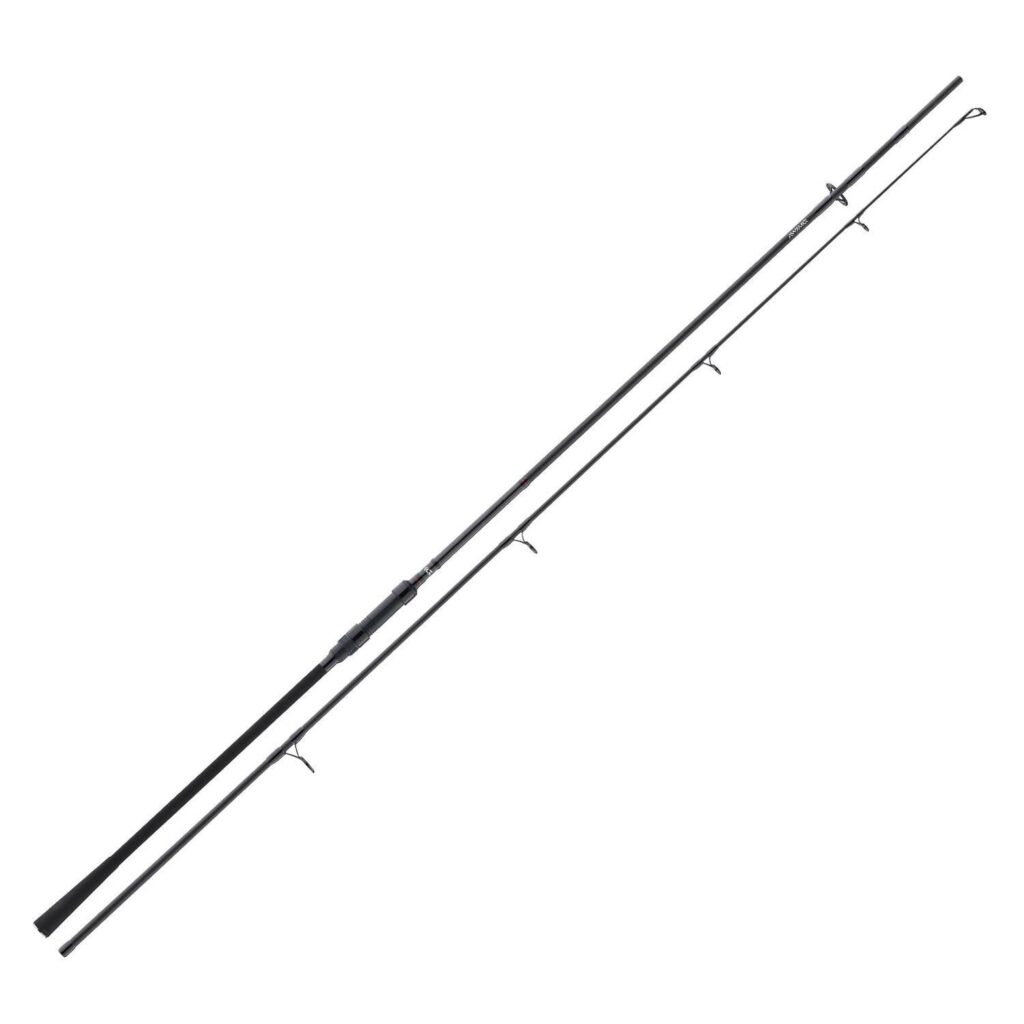 DAIWA NINJA X CARP 10FT 3LB