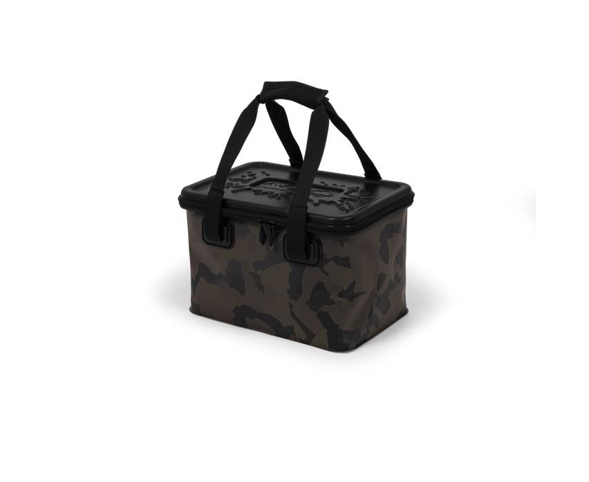 AVID CAMO EVA CARRYALL 30L