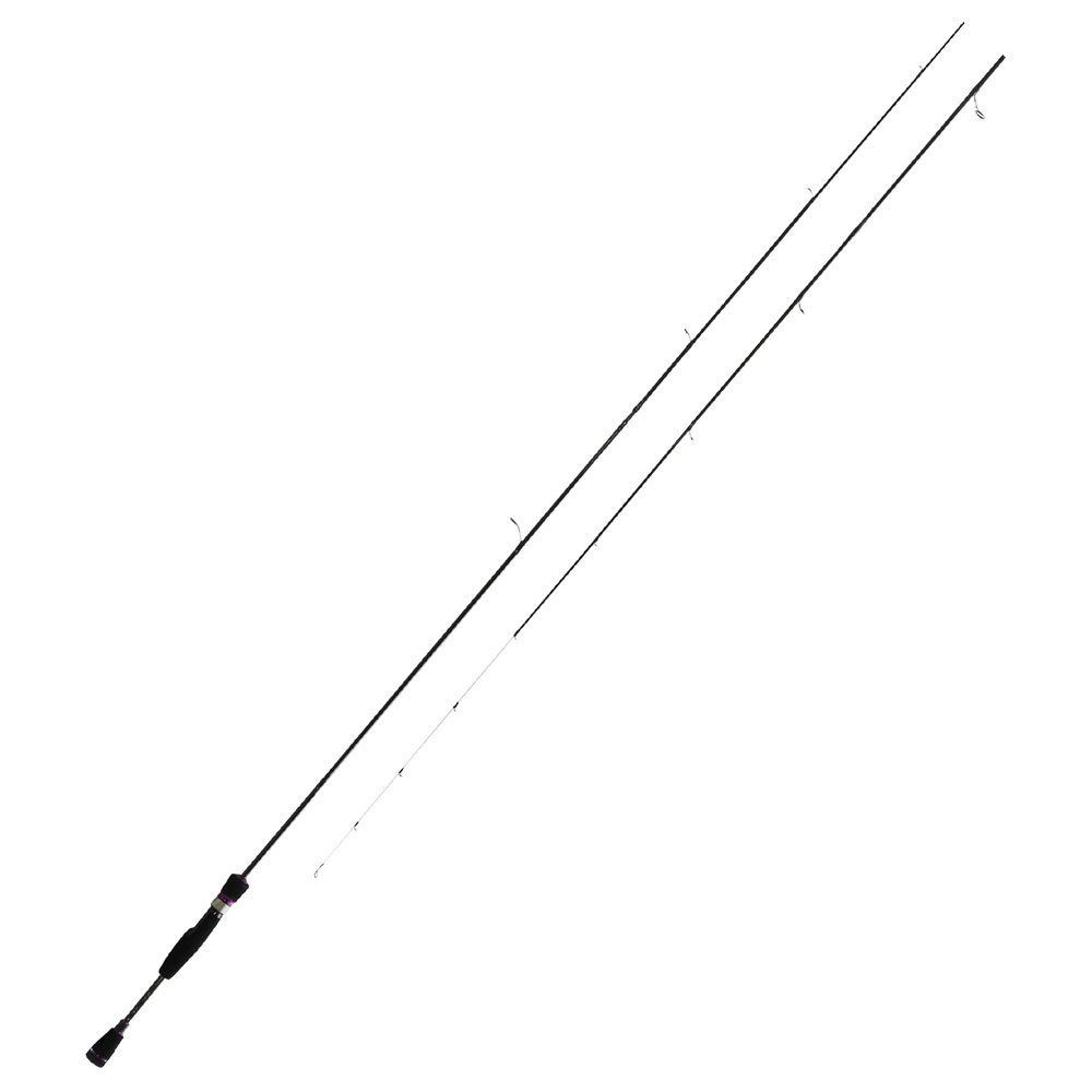 PROMARINE TRICK HUNTER MEBARU 0.5-7g