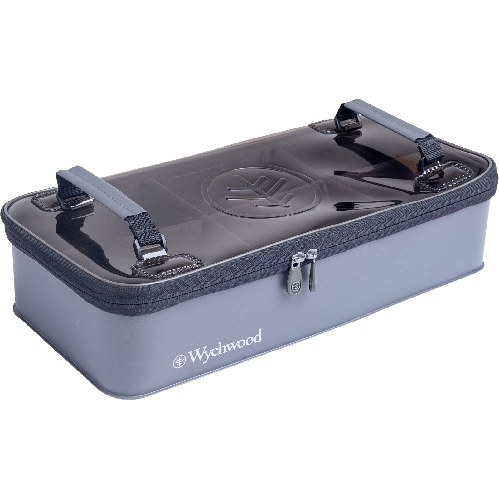 WYCHWOOD LARGE REEL CASE