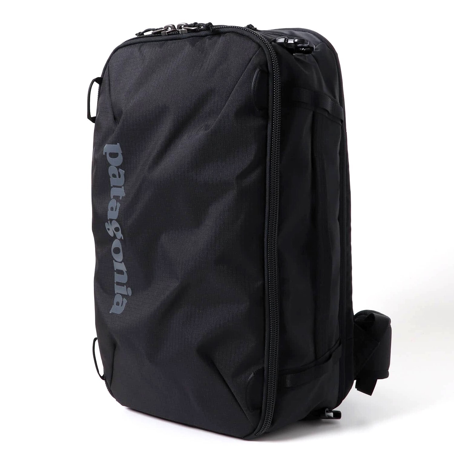 PATAGONIA BLACK HOLE MINI MLC BOB 30L