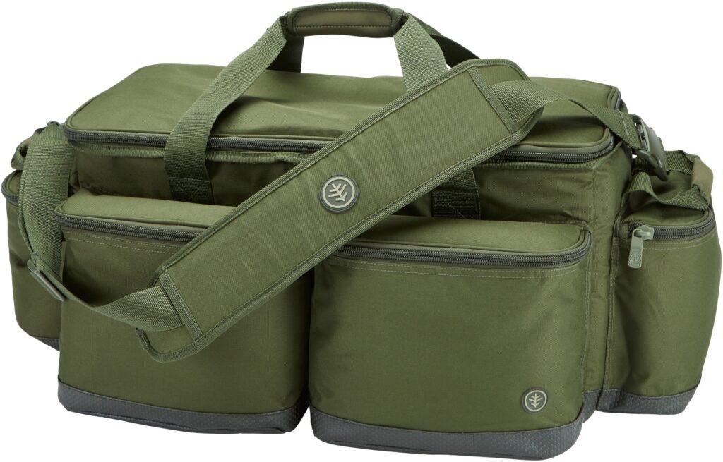 WYCHWOOD SYSTEM SELECT LONG HAUL CARRYAL