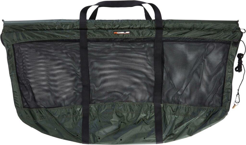 LEEDA ROGUE FLOATING SLING