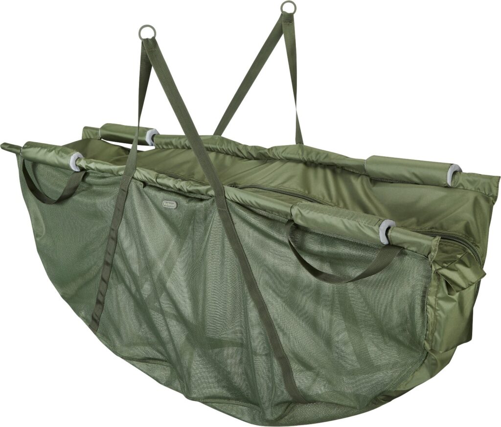 WYCHWOOD WEIGHT SLING FLOATING
