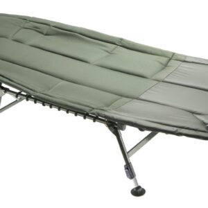 CORMORAN 6 LEG BEDCHAIR 8214