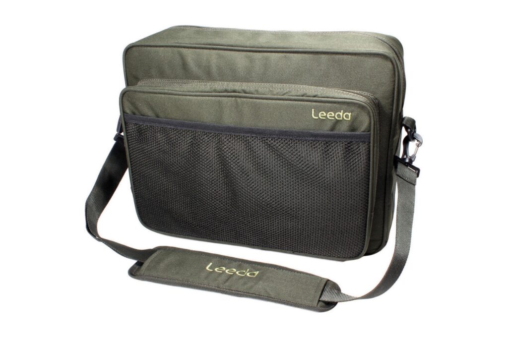 LEEDA SMALL CARRYAL