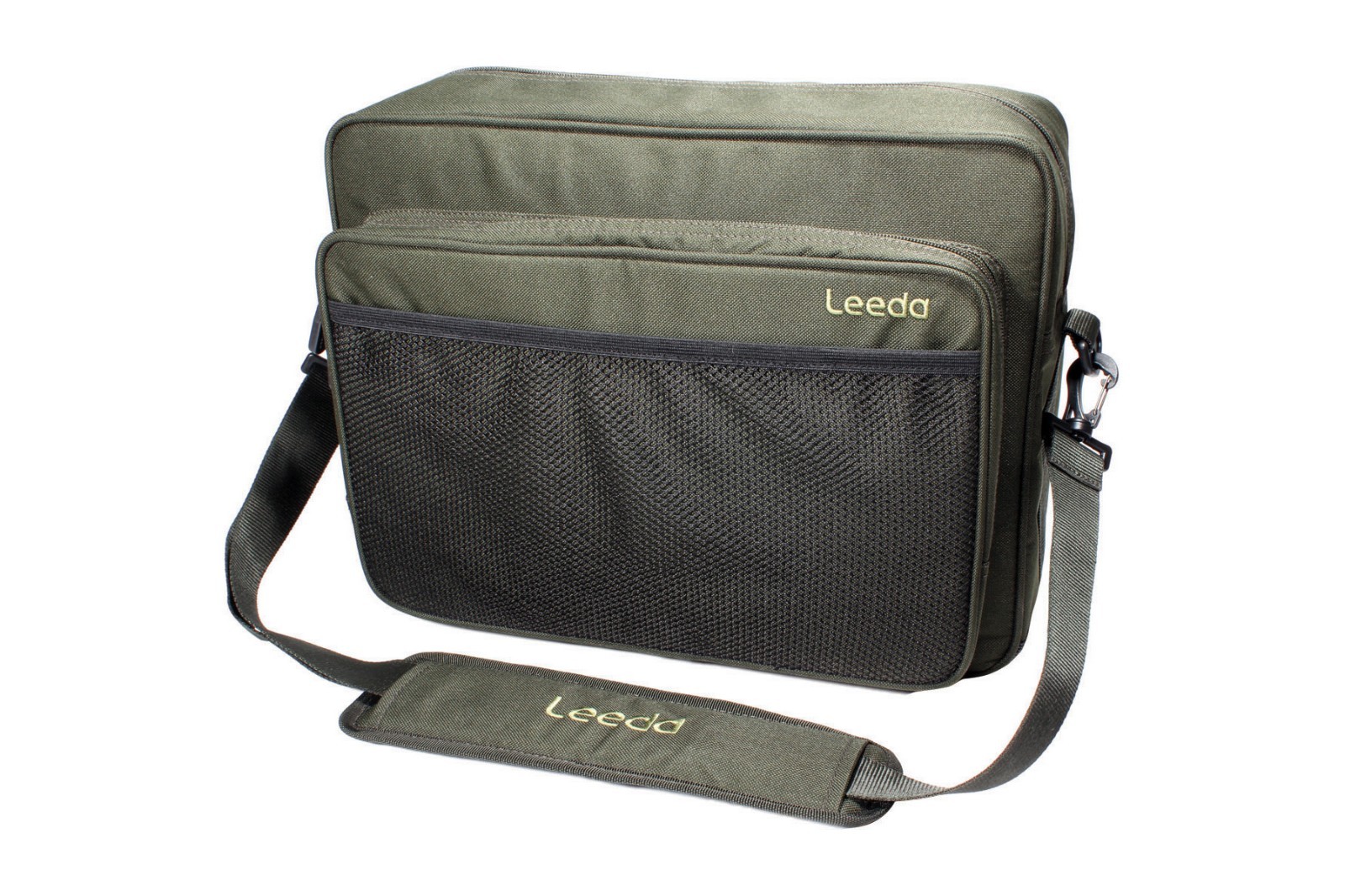 LEEDA SMALL CARRYAL