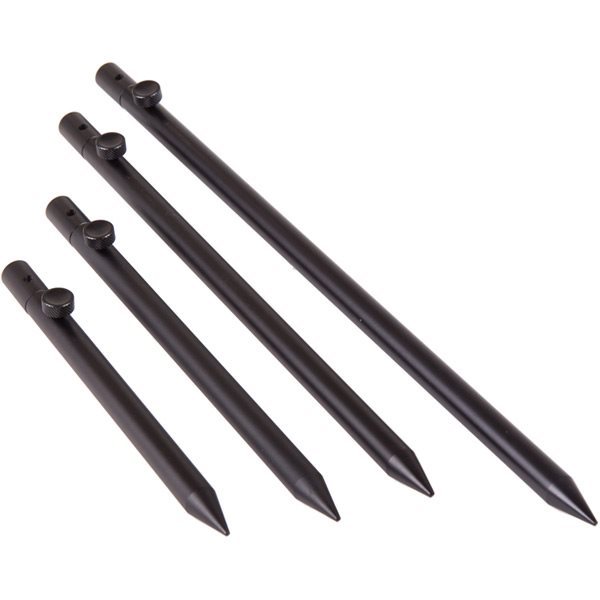 WYCHWOOD SLIM 12inch BANKSTICK