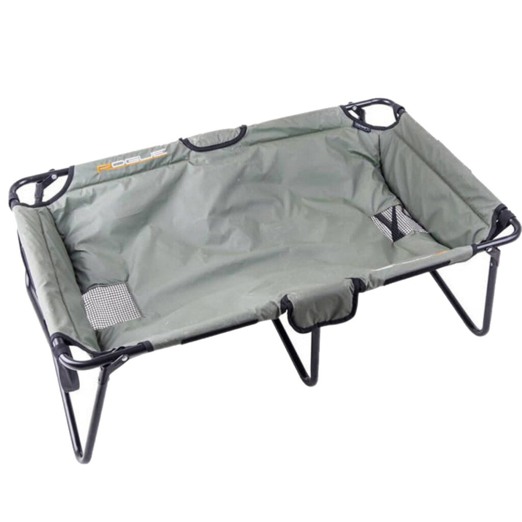 LEEDA ROGUE CARP CRADLE