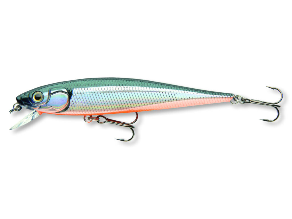 CORMORAN MINNOW N35 85mm 7g ROACH