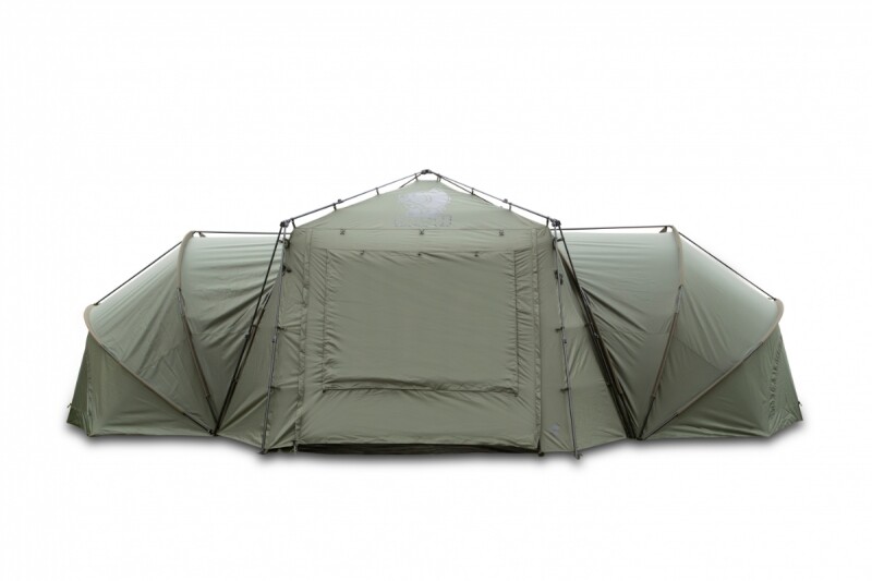 NASH BASE CAMP