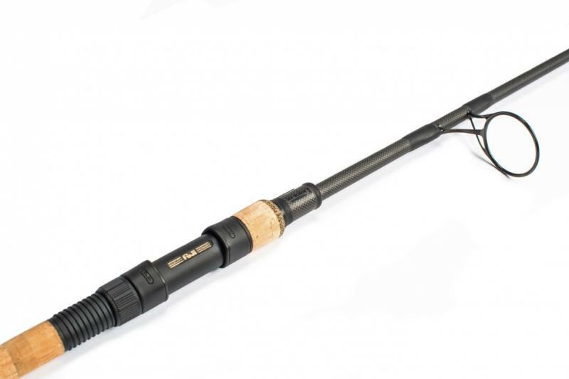 NASH SCOPE CORK 10FT 3.5LB SU