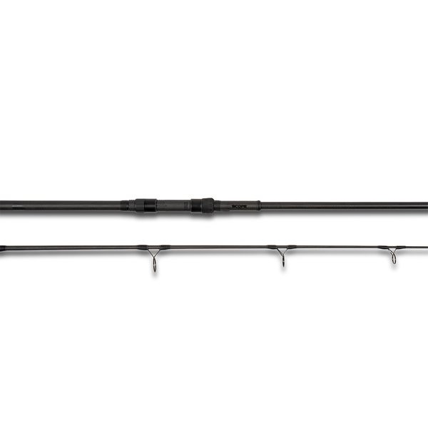 NASH SCOPE OPS 10FT 3.5LB ABBREVIATED