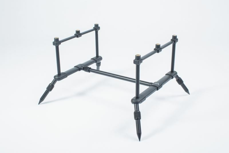 NASH POCKET POD 3 ROD