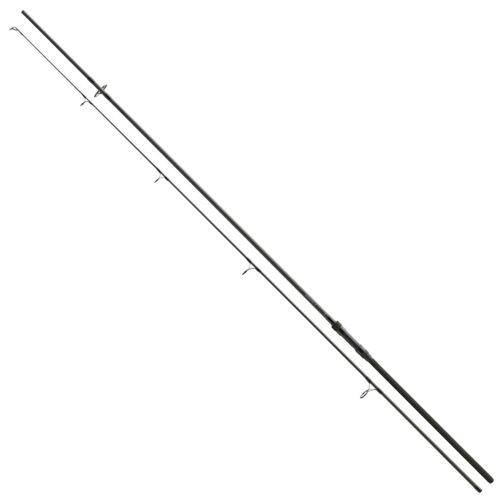 DAIWA BLACK WIDOW 12FT 3LB