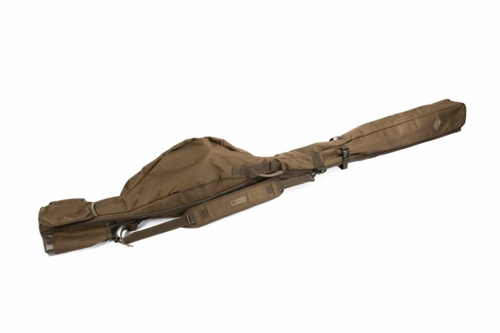 NASH 13FT 3ROD SKIN