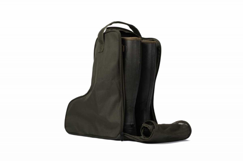 NASH BOOT-WADER BAG