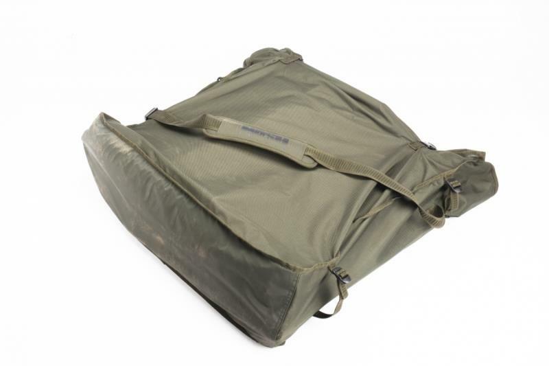NASH UNI BAG CHAIR-CRADLE
