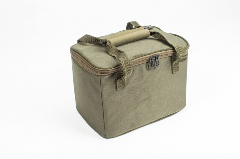 NASH BREW KIT BAG