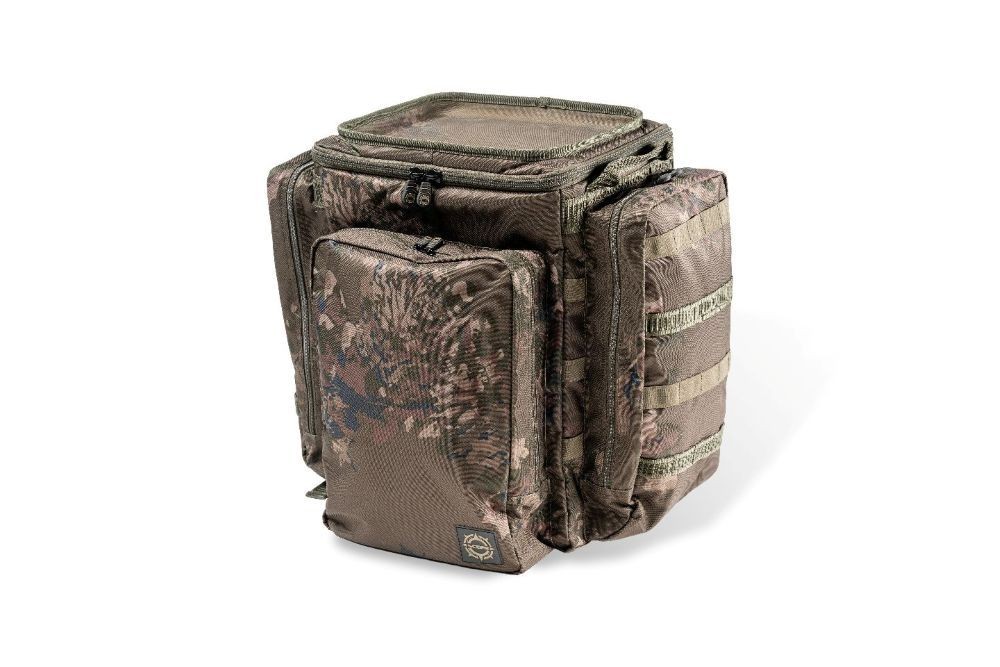 NASH SCOPE SOFT PROTECT RUCKSACK XL 55L
