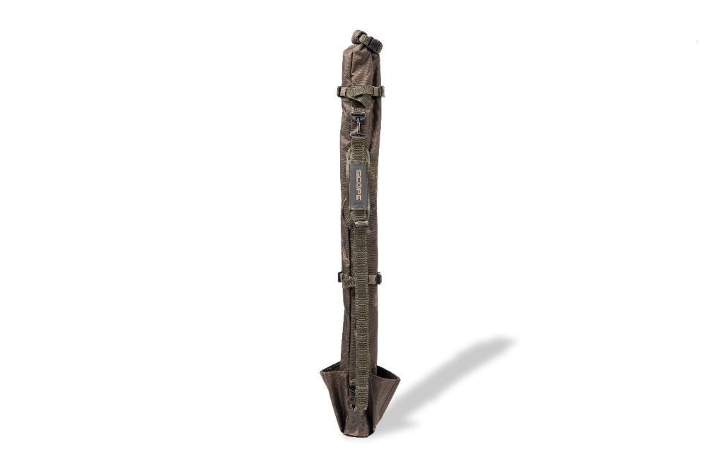 NASH SCOPE QUIVER