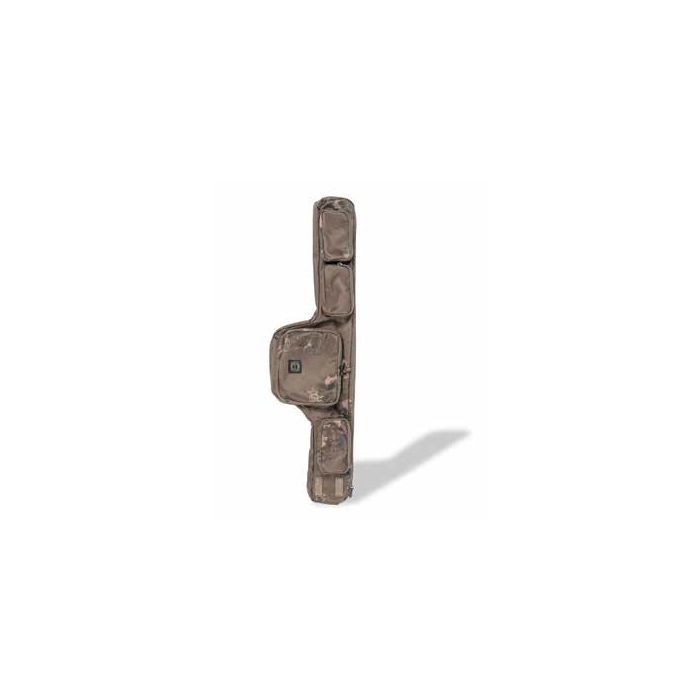 NASH SCOPE UTILITY 6FT ROD SKIN