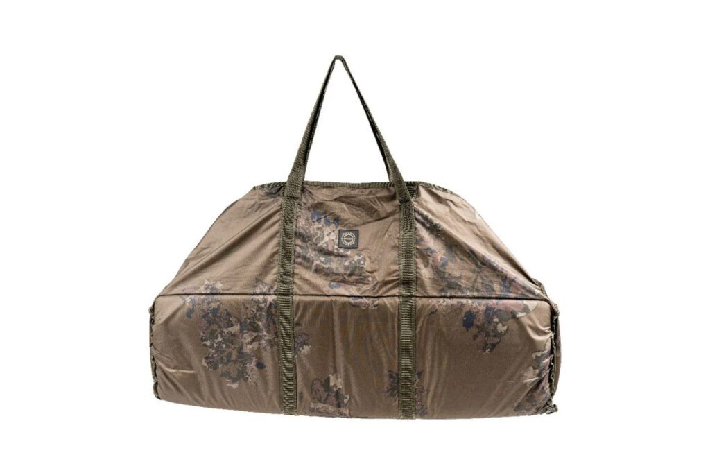 NASH SCOPE SLING MAT