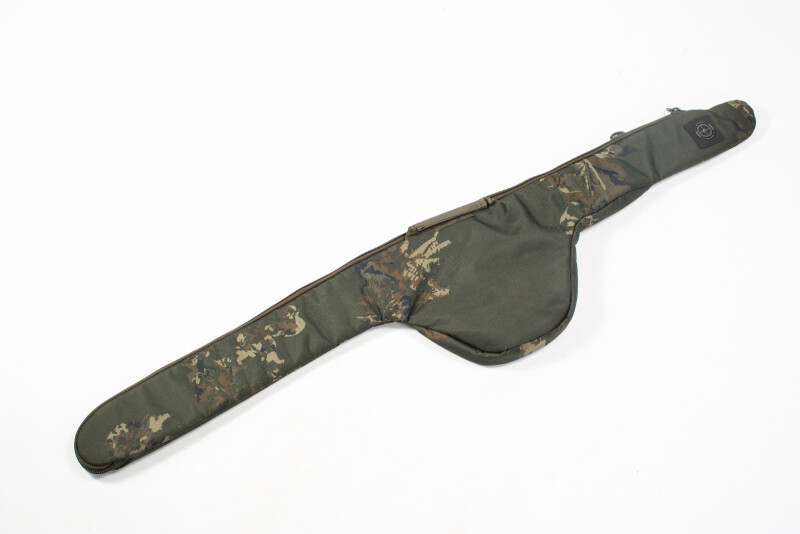 NASH SCOPE BLACK OPS 10FT SKIN
