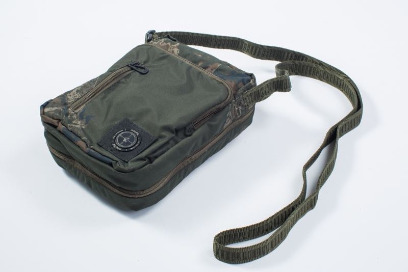 NASH SCOPE OPS SECURITY STRAS PACK