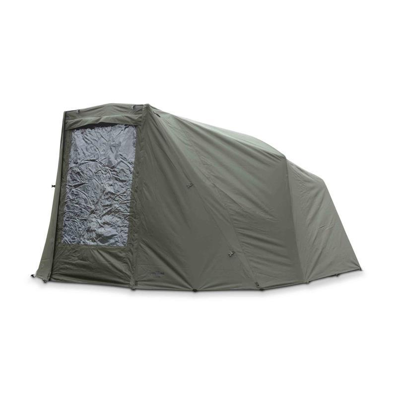NASH TITAN T2 OWERWRAP