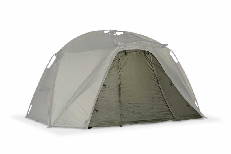 NASH TITAN HIDE PRO XL WATERPROOF INFILL