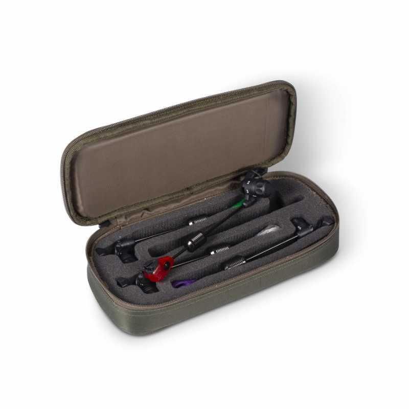 NASH NIGHT GLOW SWING ARM CASE