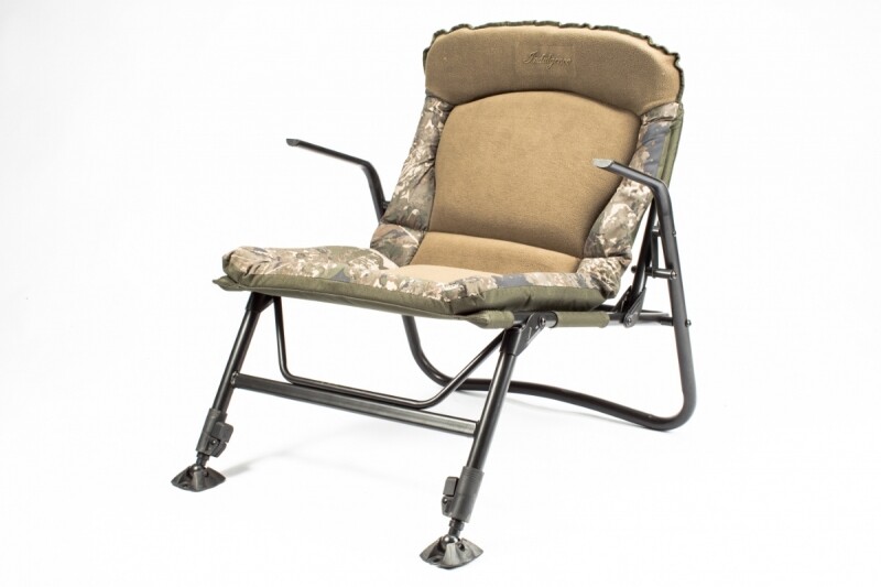 NASH INDULGENCE SUB LOW CHAIR