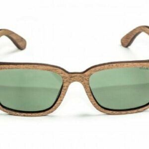 NASH TIMBER GLASSES