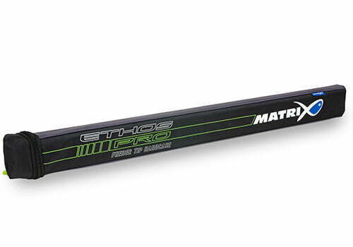 MATRIX PRO TUBE TIP 82cm