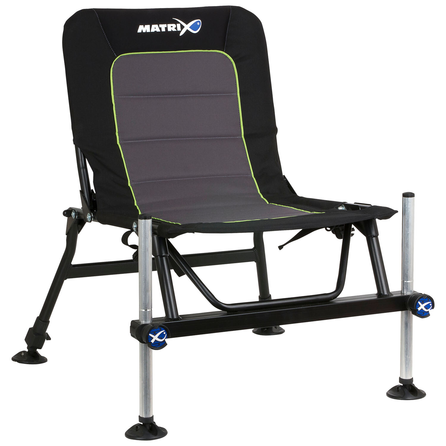 MATRIX ACCESSORY CHAIR