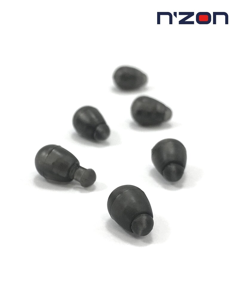 DAIWA NZON QUICK CHANGE BEADS