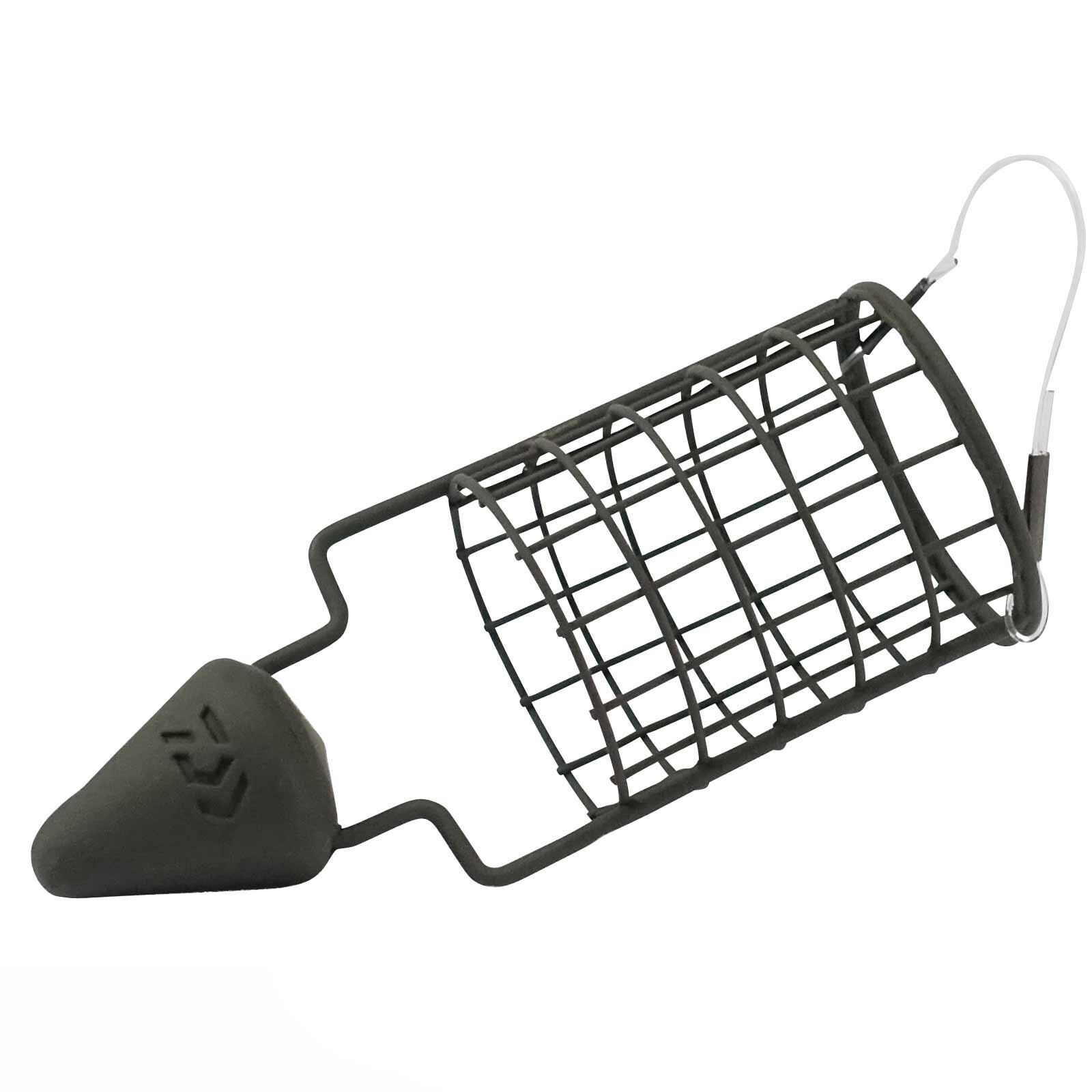 DAIWA NZON DISTANCE FEEDER MEDIUM 60G