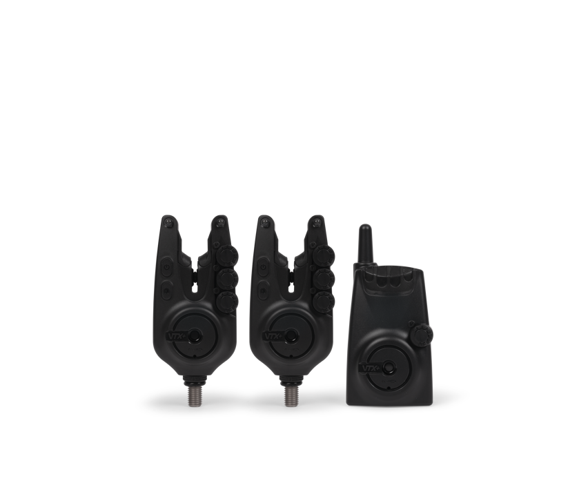 AVID VTX+ 2+1