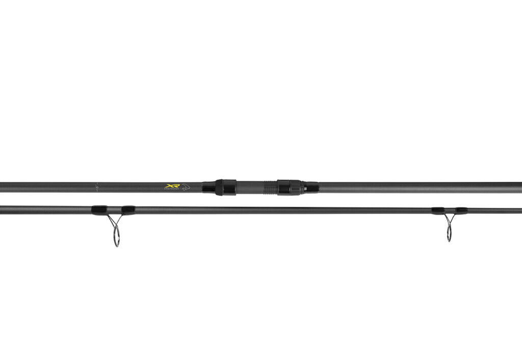 AVID XR SPOD&MARKER 10ft