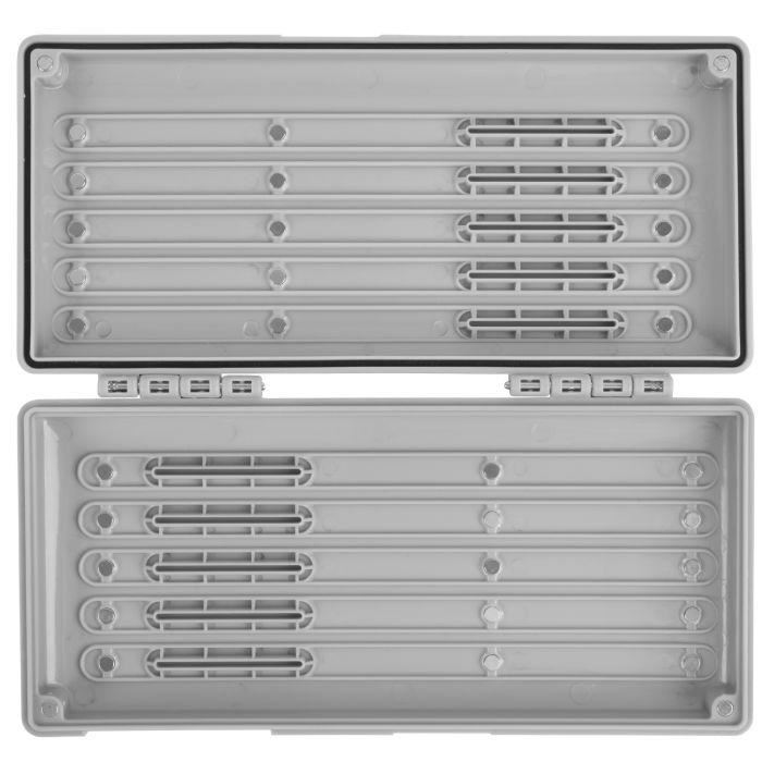PRESTON MAG STORE SYSTEM 15cm UNLOADED