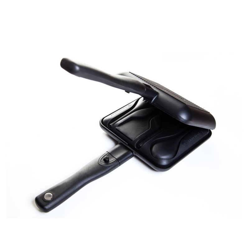 RidgeMonkey CONNECT COMPACT TOASTER XL