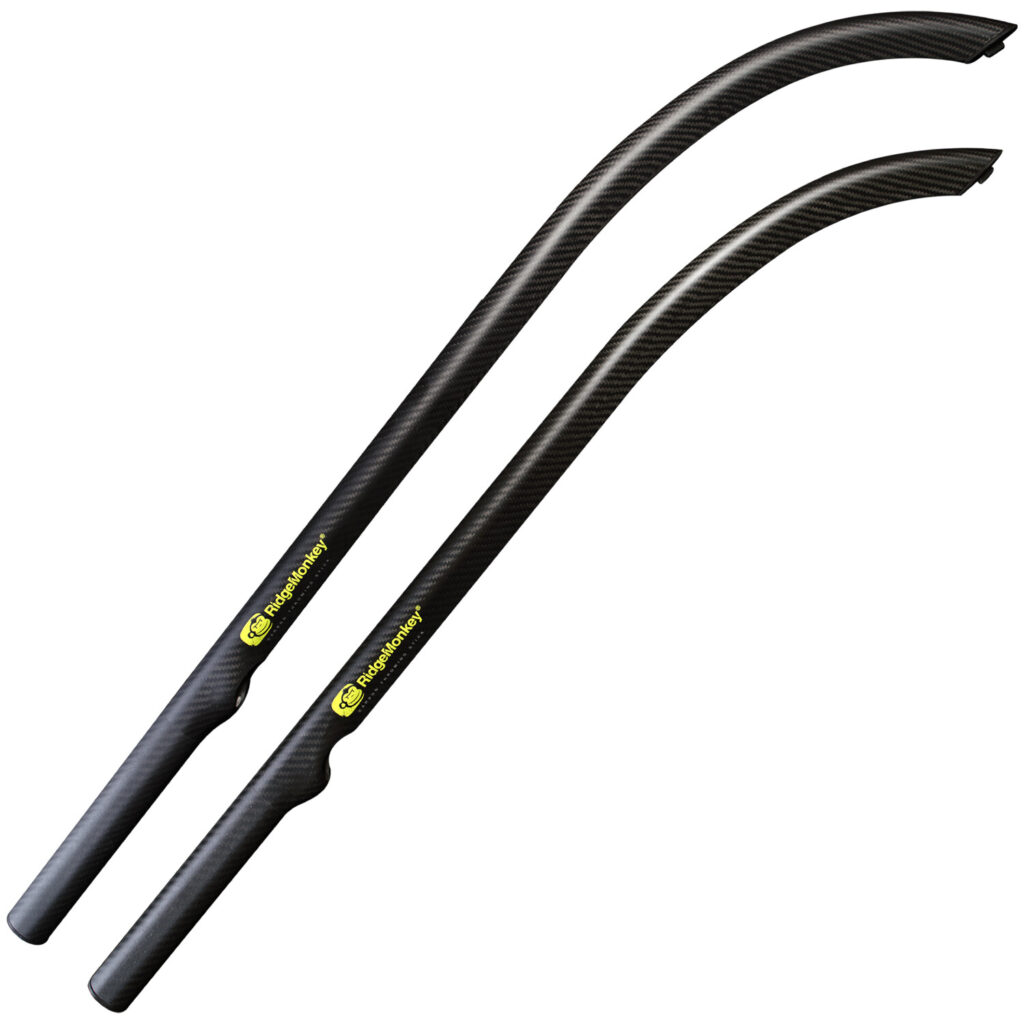 RidgeMonkey CARBON THROWINGSTICK 26mm