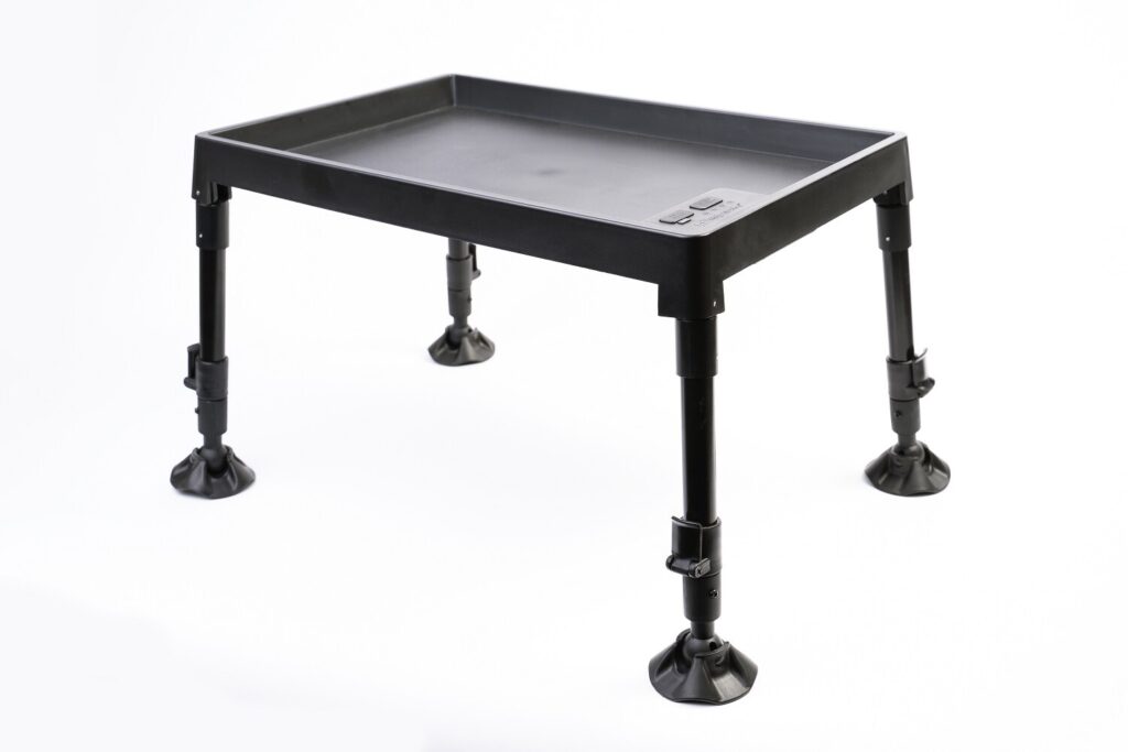 RIDHEMONKEY VAULT TECH TABLE