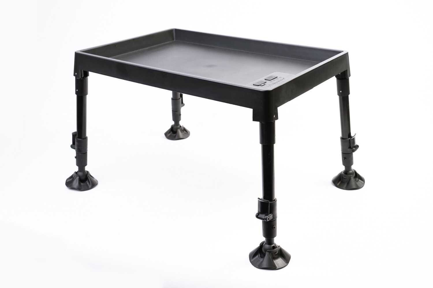 RIDHEMONKEY VAULT TECH TABLE