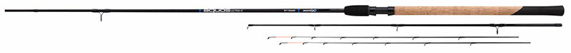 MATRIX AQUOS ULTRA-C 2.7m FEEDER