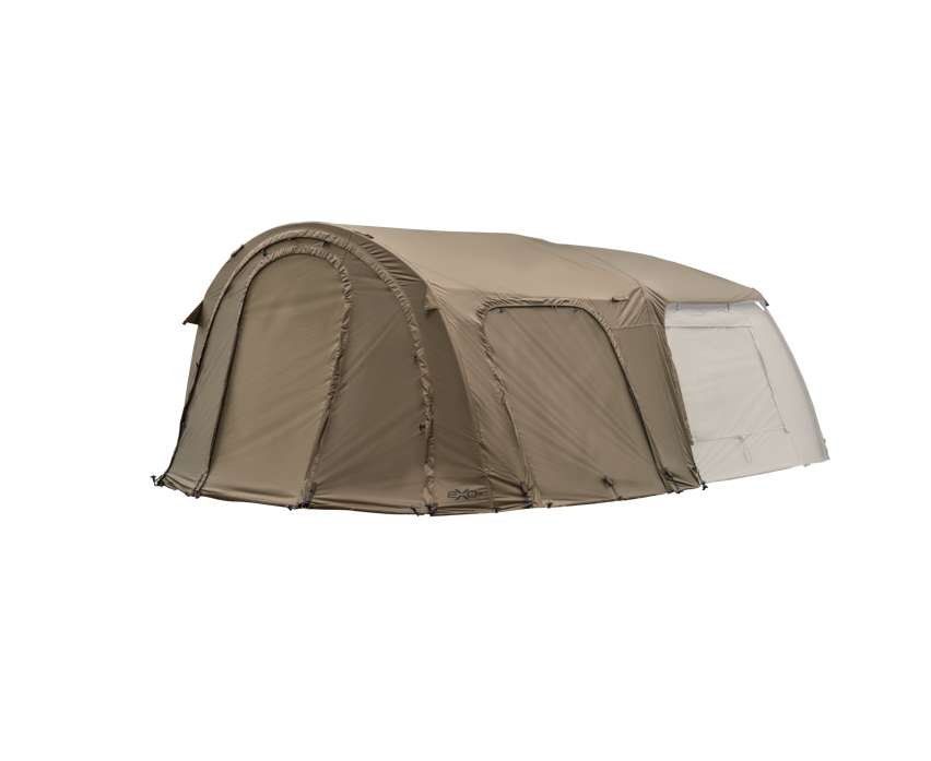 AVID EXO2 EXTENSION CAP
