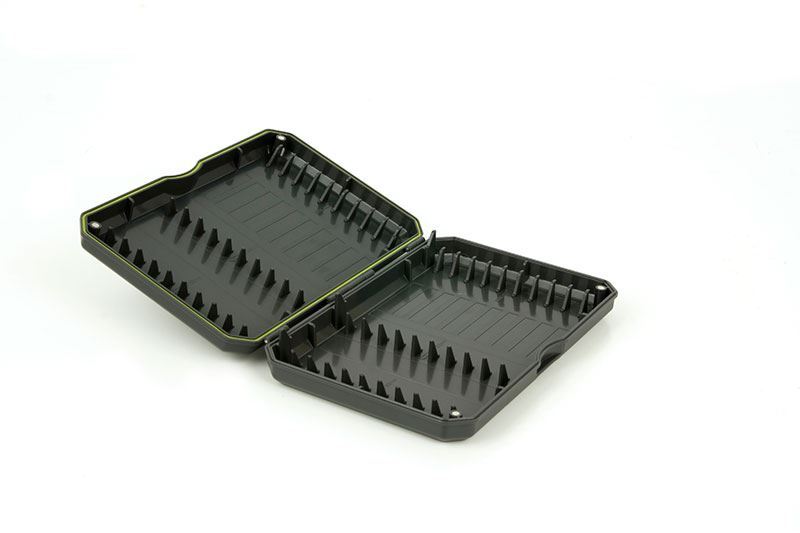 MATRIX HLR RIG CASE SMALL